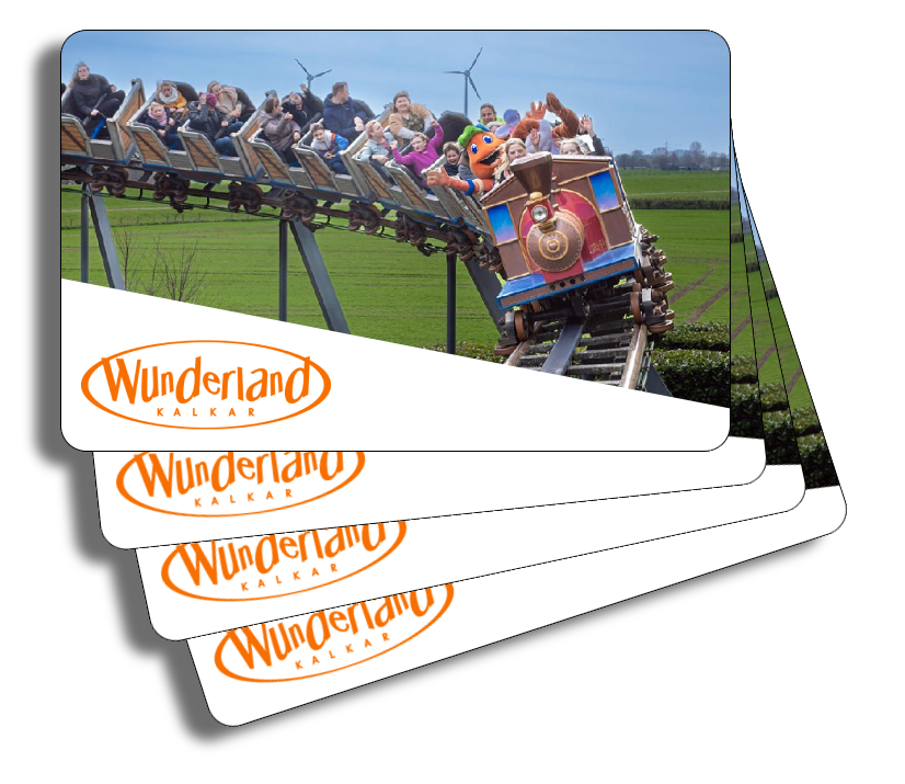 Dieses Bild zeigt einen Preis